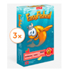 EasyFishoil with Vitamin D - U And U