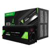 EcoLine 24V to 230V : Wetona
