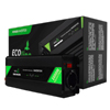 EcoLine 24V  - Wetona