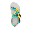 EcoTread Sandal | Chacos.com