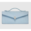 Edge Clutc : Metier.com