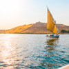 Egypt - Luxor - Havas Voyages
