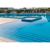  Eix Lagotel Holiday Resort - Loveholidays