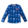 Electric Feel Jersey | Party Shirt International