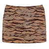 Elisabetta Franchi - Thebs