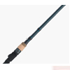 Elite Inshore Casting Rod - Fenwick Fishing