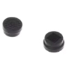 EliteBook TrackPoint Cap - Notebook Galerie