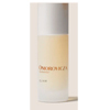 Elixir - Omorovicza.com