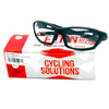 Eltin Spark Photochromic Glasses - Bike Ocasion