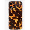 Ember Bloom | Casecess.com