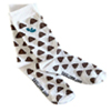 Emoji Socks | Mytrelino.com