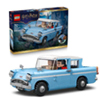  Enchanted Flying Ford Anglia : Toysrus.es
