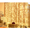 Enchanted Rainbow Led - Inspireuplift