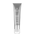 Endocare Renewal Retinoid Intensive Serum - Dosfarma