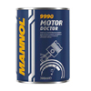 Engine Oil Additive | All Oils