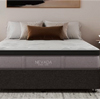 Englander Nevada Mattress - Beds N Dreams