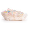 Enhanced Quartz Aura Angel Quartz Crystal | Fulfilora.com