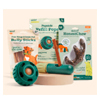 Enrichment Essentials Pack : My Woof 