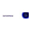 Enterprise Plane : Clym