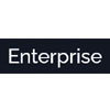 Enterprise Plane | Sales Flare