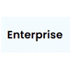 Enterprise Plan | RemotePC