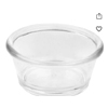 Enterprises HG-015-CL 1.5  | Restaurantsupply.com