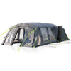Epping Air Tent - Camping World