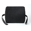  Ergonomic Back Support Cushion | Mysheepi.com