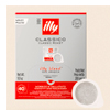 Ese Coffee Podsa | Illy.com