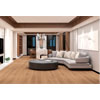 Esler Xxl - McMillan Floors