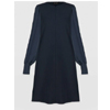 Esme Zip Up Dress - Saint And Sofia