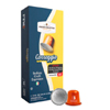 Espresso Capsules - Fresh Roasted Coffee