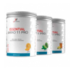 Essential Amino 11 Pro - Keforma