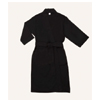  Essential Robe : Wearsubset.com
