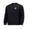 Essentials Crew Neck Sweatshirt | Dfb Fanshop