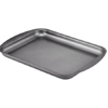 Essteele Per Benessere Ceramic Nonstick Oven Tra | Essteele