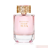 Eternal Aura Eau de Parfum | Elizabetharden.com