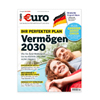 Euro 10 - Boersen Medien