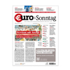 Euro Am Sonntag | BoersenMedien