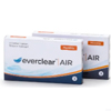 Everclear Air - Lensway