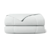 Evercool Cooling Comforter - Rest