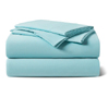 Evercool Cooling Sheet Set ; Rest.com