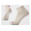 Everyday Roll Top Ankle Socks | Smartwool