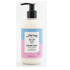 Everyday Lotion - Tubby Todd