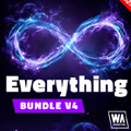 Everything Bundle V4 - W A production