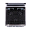 Exceptional RV Stove Protection  : The Twister Group