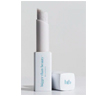 Exfoliating Lip Scrub | Thrive Causemetics