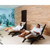 Exfoliating Desintoxication Massage | Azulixtapa.com