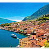 Experience Lake Garda | Sat-reisen.de