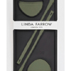 Linda Farrow